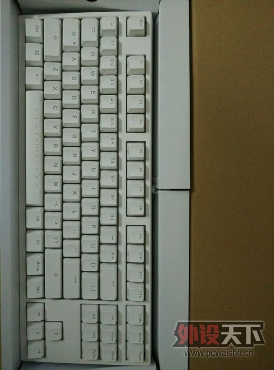 ħѼ2087S2ɫе