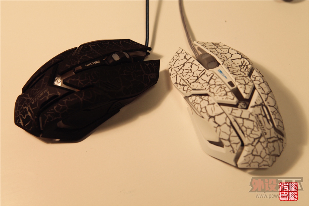 ��ӴӴ�ơ��ڰ�����--�˲�M639��Ϸ������ư�����