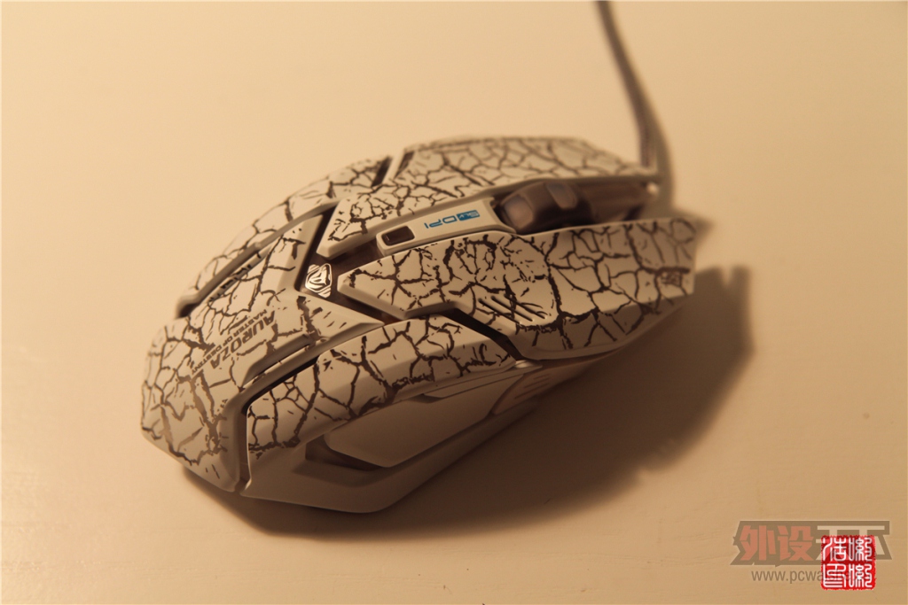 ��ӴӴ�ơ��ڰ�����--�˲�M639��Ϸ������ư�����