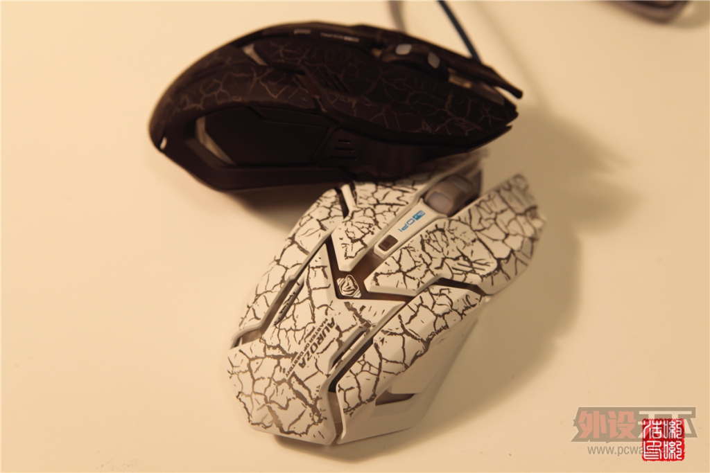 ��ӴӴ�ơ��ڰ�����--�˲�M639��Ϸ������ư�����