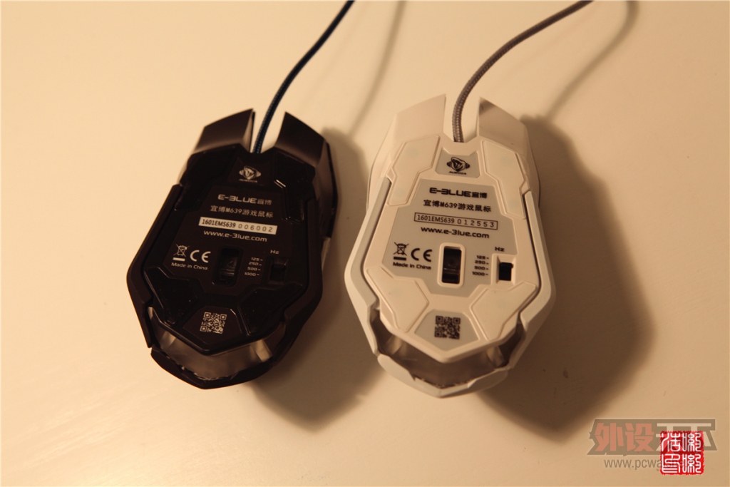 ��ӴӴ�ơ��ڰ�����--�˲�M639��Ϸ������ư�����