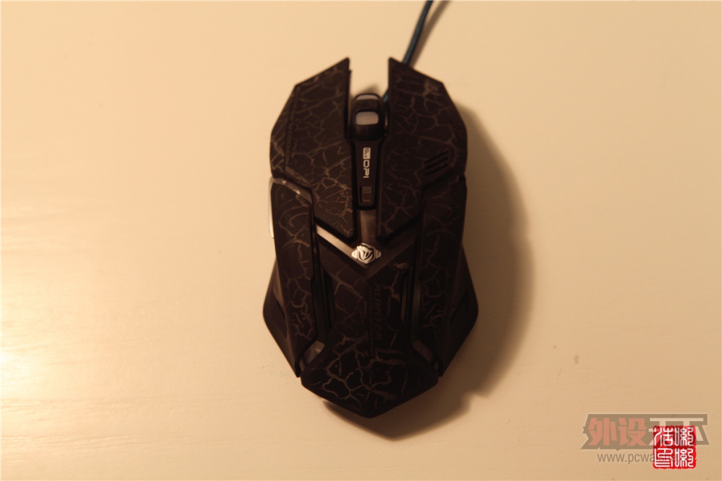 ��ӴӴ�ơ��ڰ�����--�˲�M639��Ϸ������ư�����