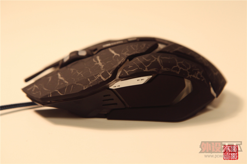 ��ӴӴ�ơ��ڰ�����--�˲�M639��Ϸ������ư�����