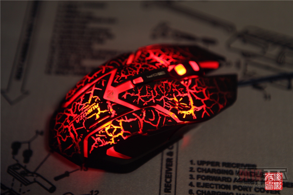 ��ӴӴ�ơ��ڰ�����--�˲�M639��Ϸ������ư�����