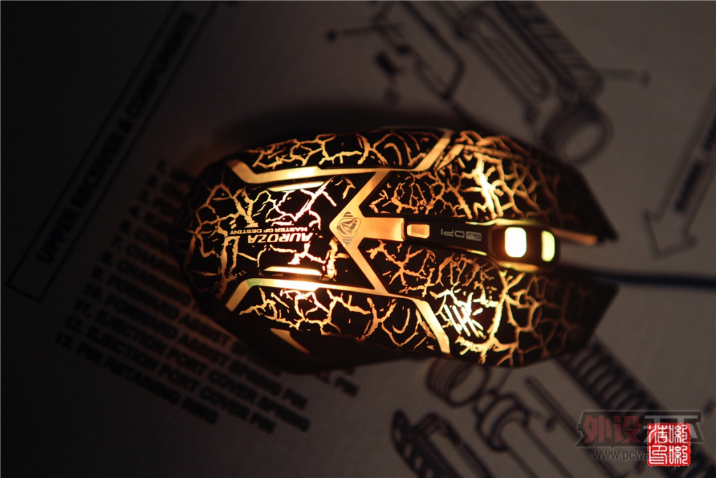 ��ӴӴ�ơ��ڰ�����--�˲�M639��Ϸ������ư�����