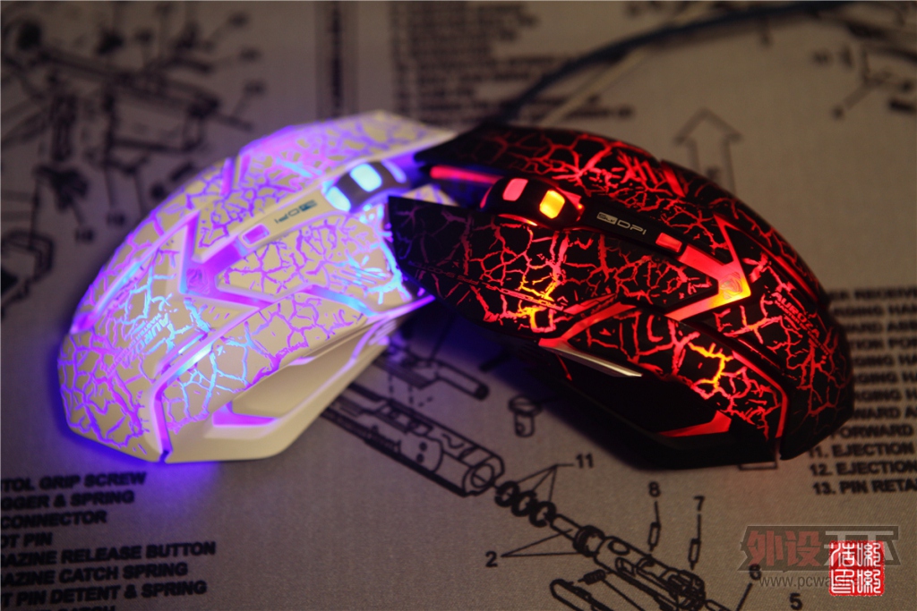 ��ӴӴ�ơ��ڰ�����--�˲�M639��Ϸ������ư�����