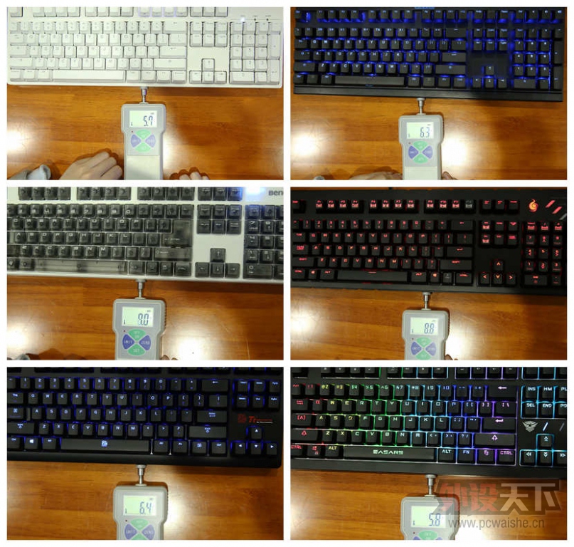 2015Ⱥߡ󺽺ż(500Ԫ)Ʒƻе̺