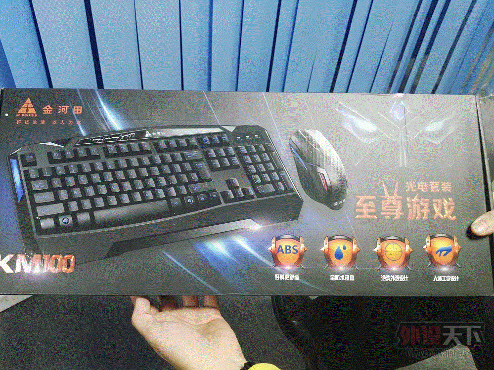 ��Ҷ��Ǽ��̣���ô�����ô���أ�����