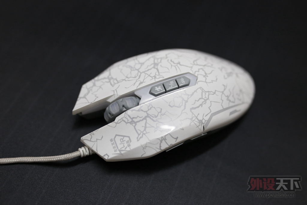 ߣߣر-X7ӡһָ羺Ϸ飡