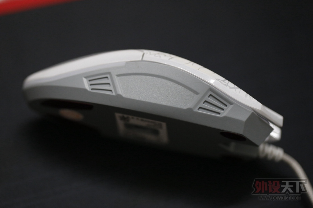 ߣߣر-X7ӡһָ羺Ϸ飡
