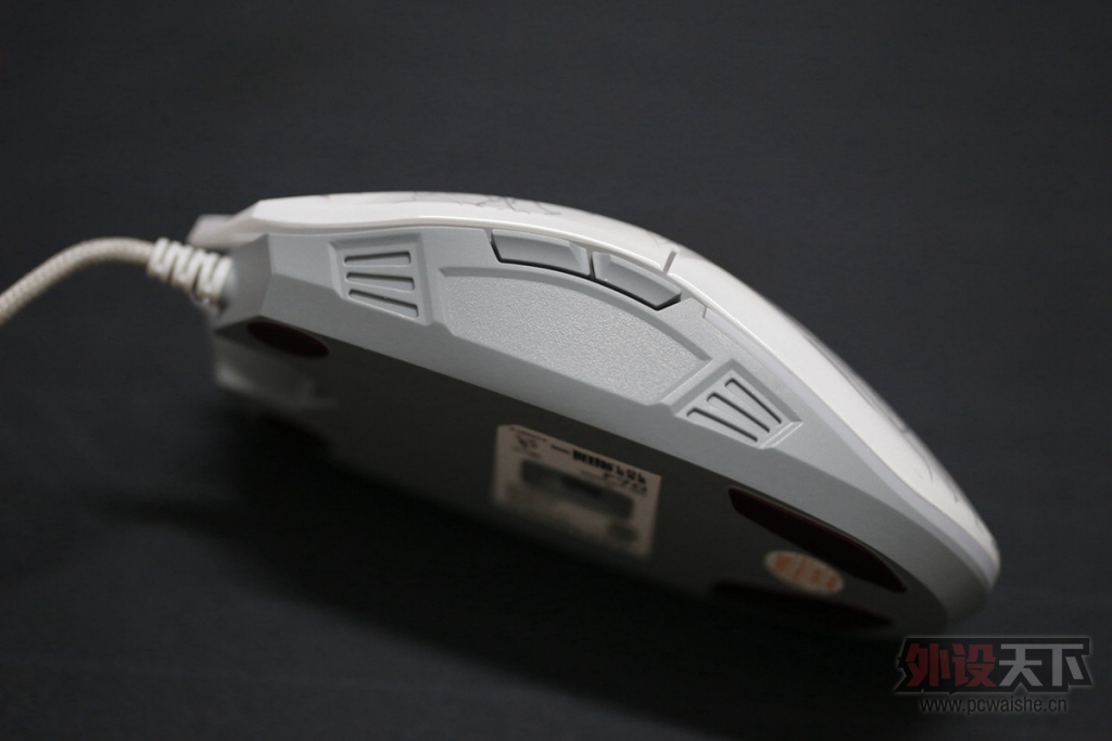 ߣߣر-X7ӡһָ羺Ϸ飡