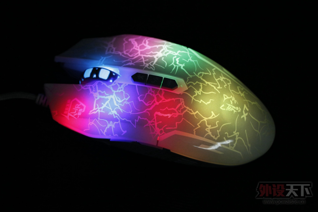 ߣߣر-X7ӡһָ羺Ϸ飡