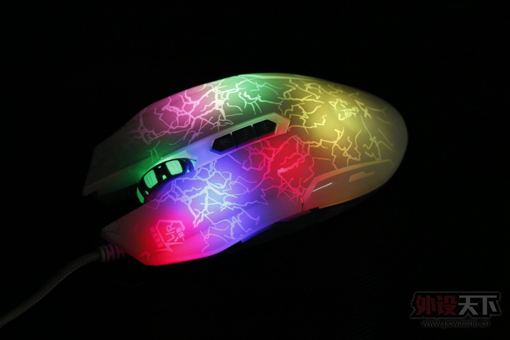 ߣߣر-X7ӡһָ羺Ϸ飡