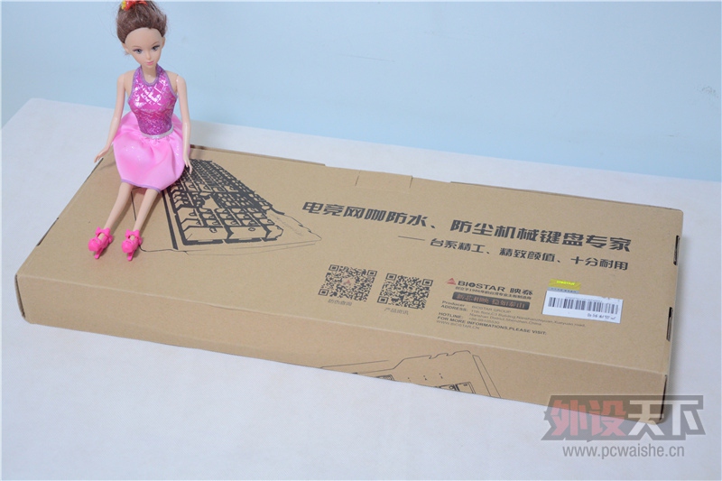 ������������ר��������ӳ̩׿ʤGK2 Pro��е��������