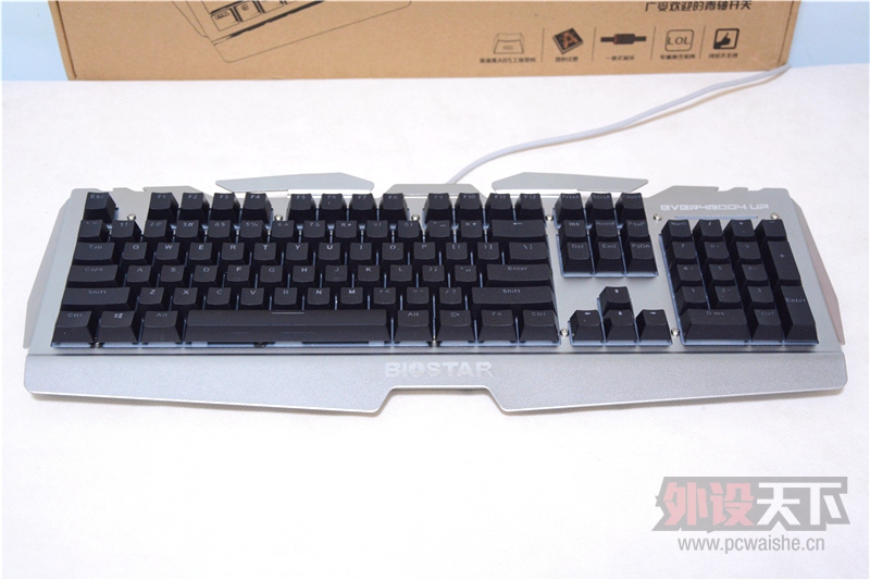 ������������ר��������ӳ̩׿ʤGK2 Pro��е��������