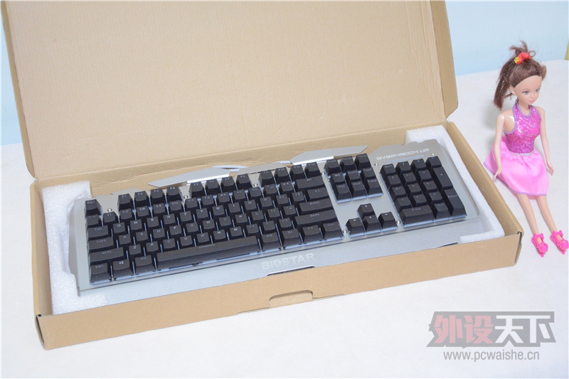 ������������ר��������ӳ̩׿ʤGK2 Pro��е��������
