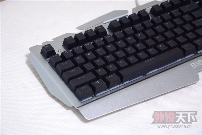 ������������ר��������ӳ̩׿ʤGK2 Pro��е��������