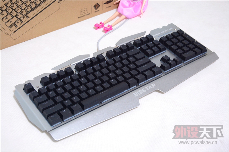 ������������ר��������ӳ̩׿ʤGK2 Pro��е��������