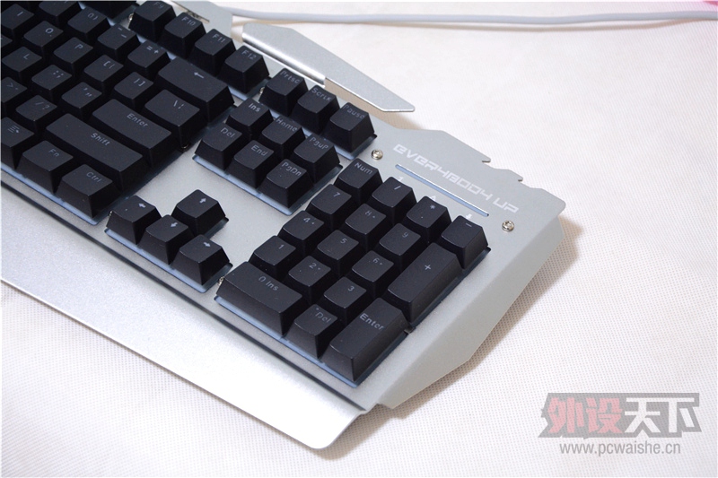 ������������ר��������ӳ̩׿ʤGK2 Pro��е��������