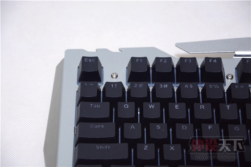 ������������ר��������ӳ̩׿ʤGK2 Pro��е��������
