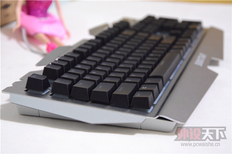 ������������ר��������ӳ̩׿ʤGK2 Pro��е��������