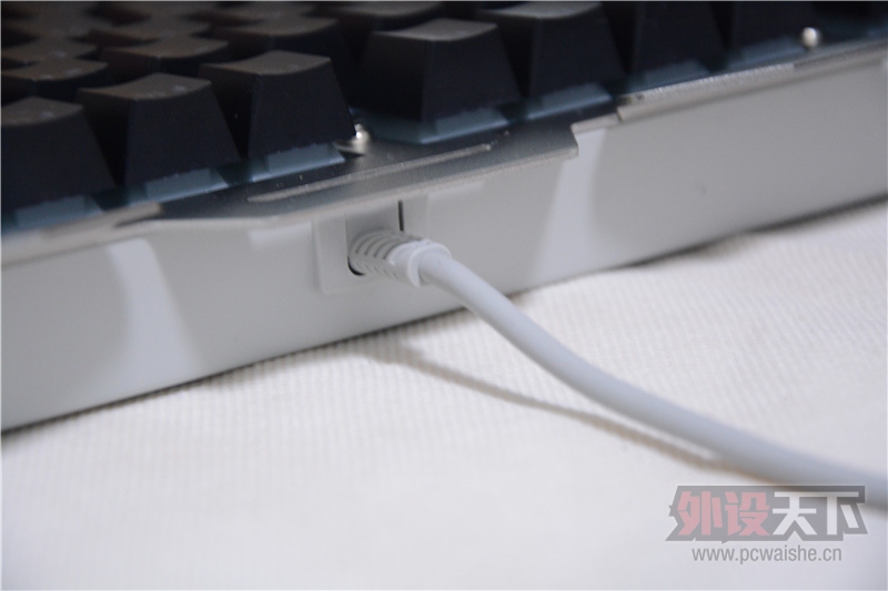 ������������ר��������ӳ̩׿ʤGK2 Pro��е��������