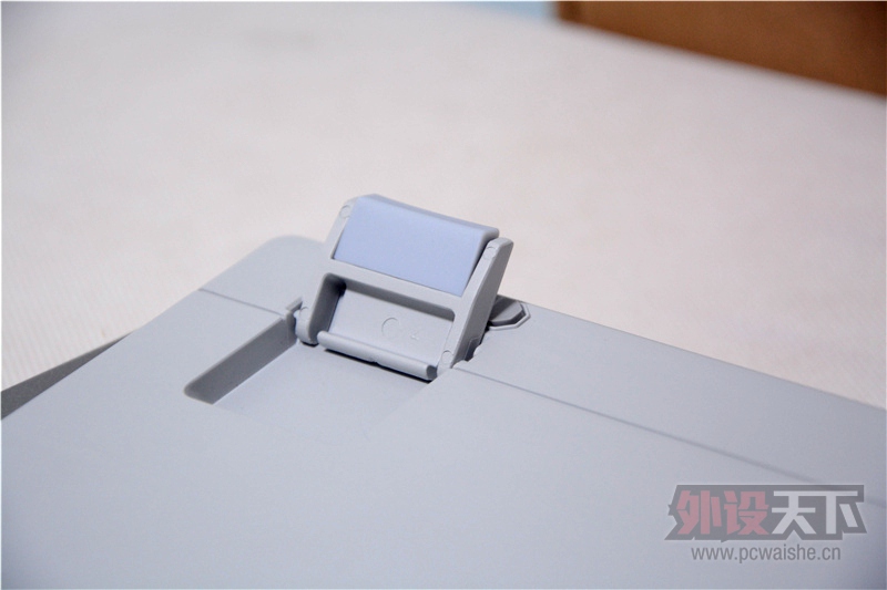 ������������ר��������ӳ̩׿ʤGK2 Pro��е��������