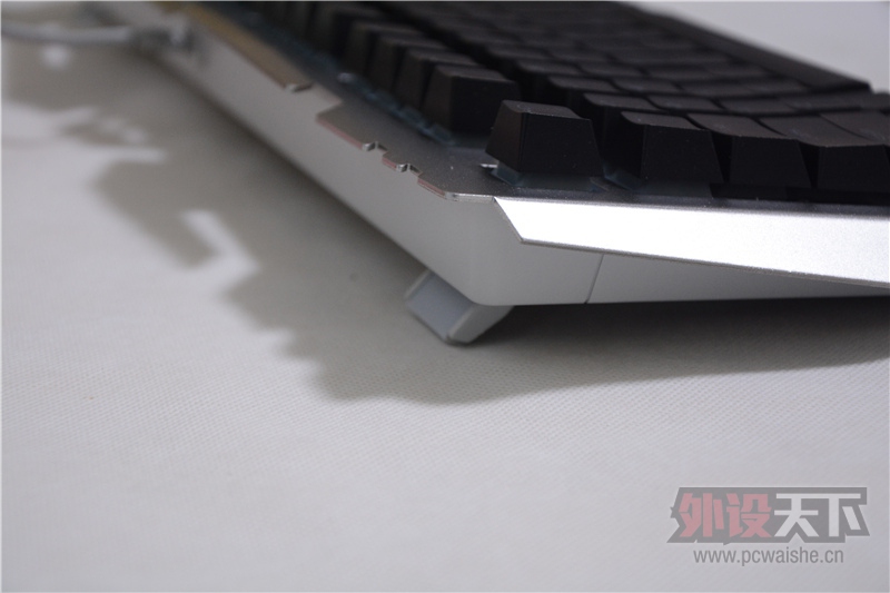 ������������ר��������ӳ̩׿ʤGK2 Pro��е��������