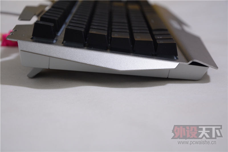 ������������ר��������ӳ̩׿ʤGK2 Pro��е��������