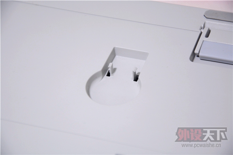 ������������ר��������ӳ̩׿ʤGK2 Pro��е��������