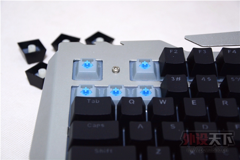 ������������ר��������ӳ̩׿ʤGK2 Pro��е��������