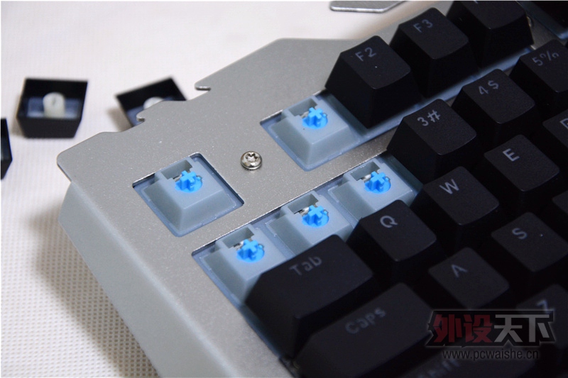 ������������ר��������ӳ̩׿ʤGK2 Pro��е��������