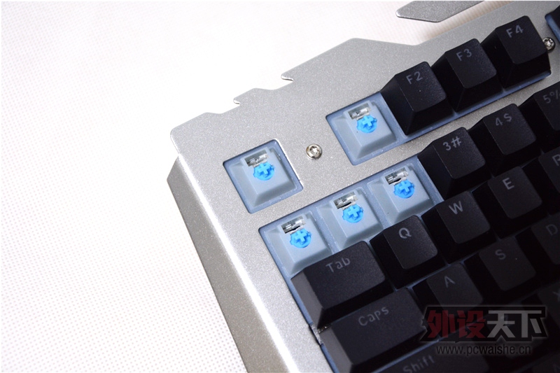 ������������ר��������ӳ̩׿ʤGK2 Pro��е��������