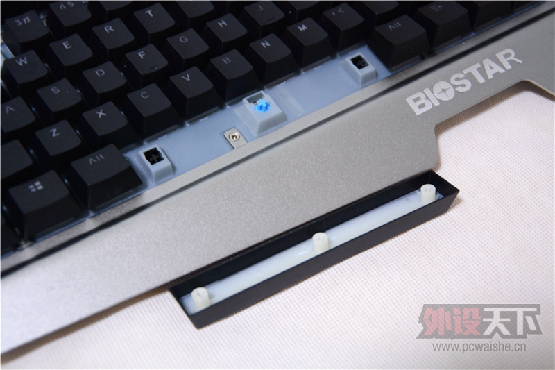 ������������ר��������ӳ̩׿ʤGK2 Pro��е��������