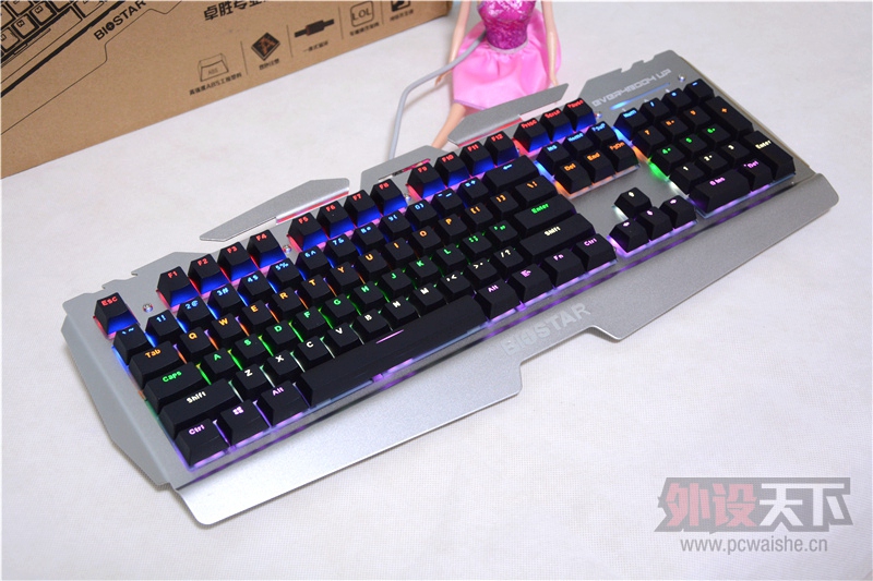 ������������ר��������ӳ̩׿ʤGK2 Pro��е��������