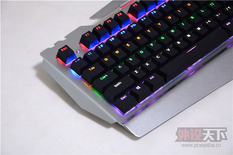 ������������ר��������ӳ̩׿ʤGK2 Pro��е��������