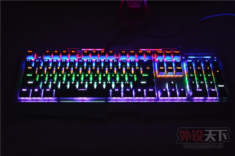 ������������ר��������ӳ̩׿ʤGK2 Pro��е��������