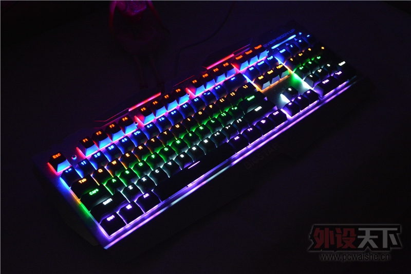 ������������ר��������ӳ̩׿ʤGK2 Pro��е��������