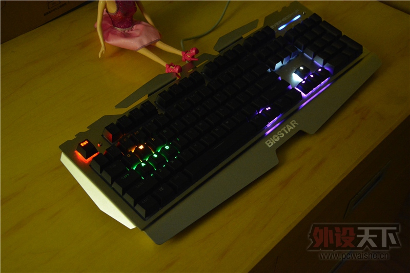 ������������ר��������ӳ̩׿ʤGK2 Pro��е��������