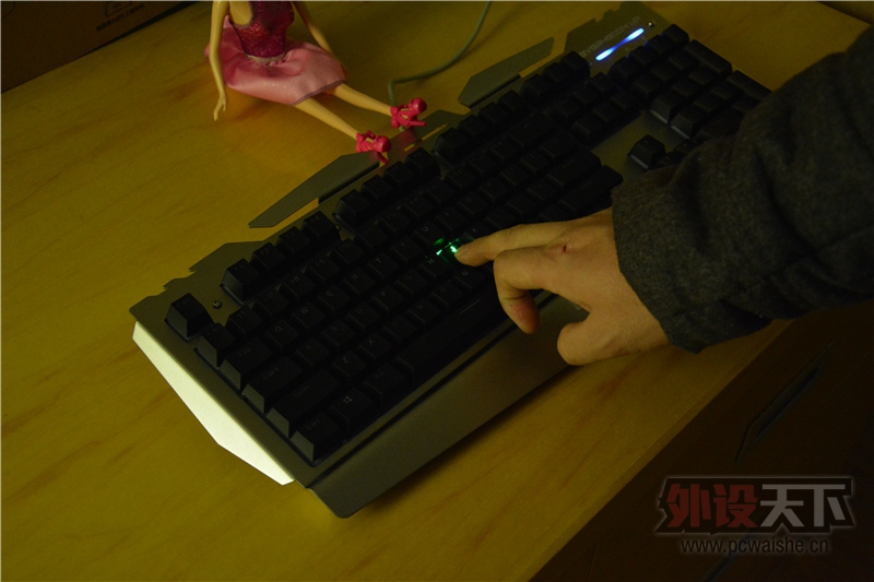 ������������ר��������ӳ̩׿ʤGK2 Pro��е��������