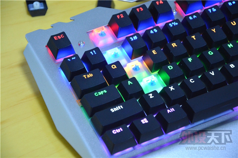 ������������ר��������ӳ̩׿ʤGK2 Pro��е��������