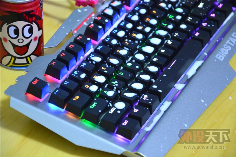 ������������ר��������ӳ̩׿ʤGK2 Pro��е��������