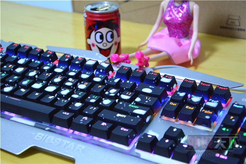 ������������ר��������ӳ̩׿ʤGK2 Pro��е��������