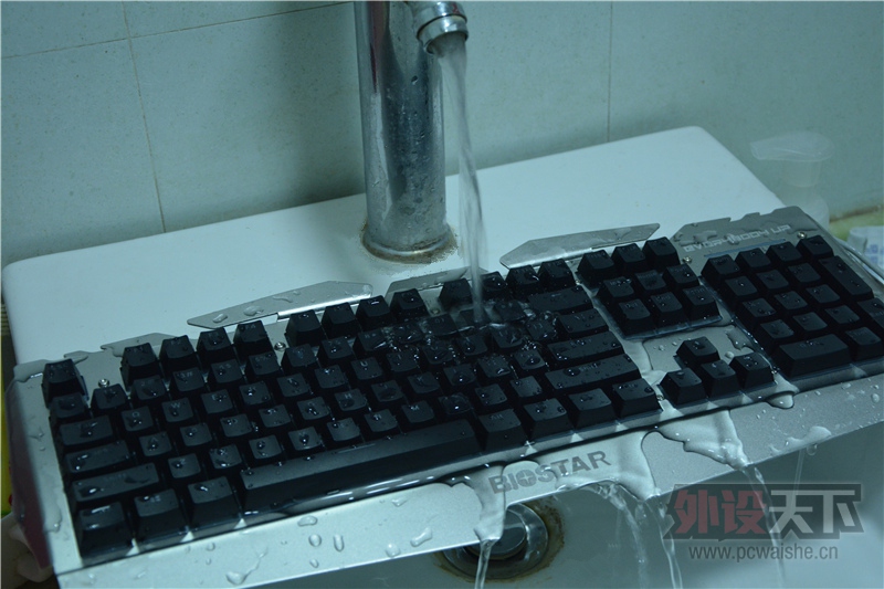 ������������ר��������ӳ̩׿ʤGK2 Pro��е��������