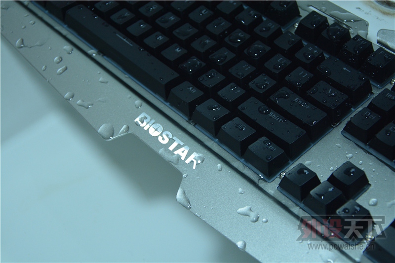 ������������ר��������ӳ̩׿ʤGK2 Pro��е��������