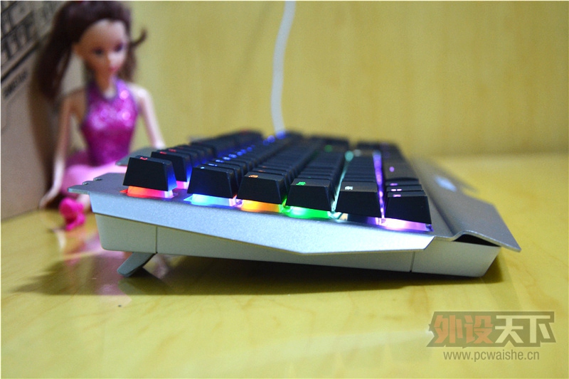 ������������ר��������ӳ̩׿ʤGK2 Pro��е��������