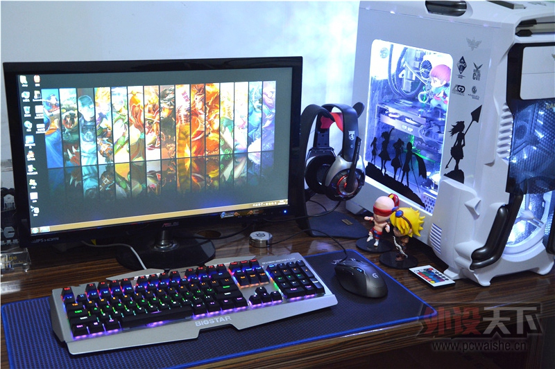 ������������ר��������ӳ̩׿ʤGK2 Pro��е��������