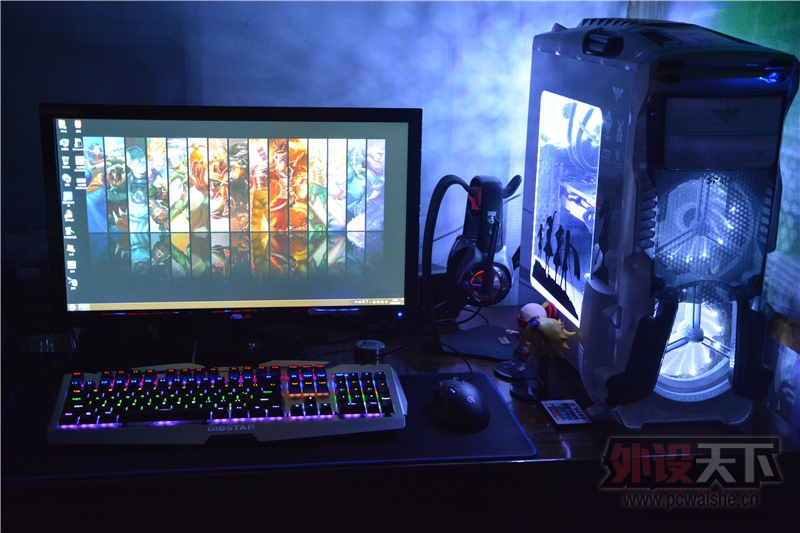 ������������ר��������ӳ̩׿ʤGK2 Pro��е��������