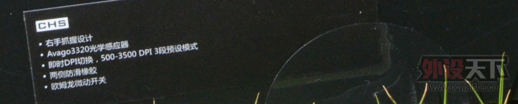 ԿһСħ
