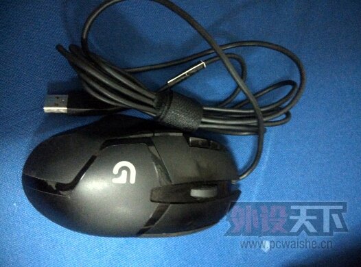 �����ϡ������ۡ��������޼�g402�ѳ�������